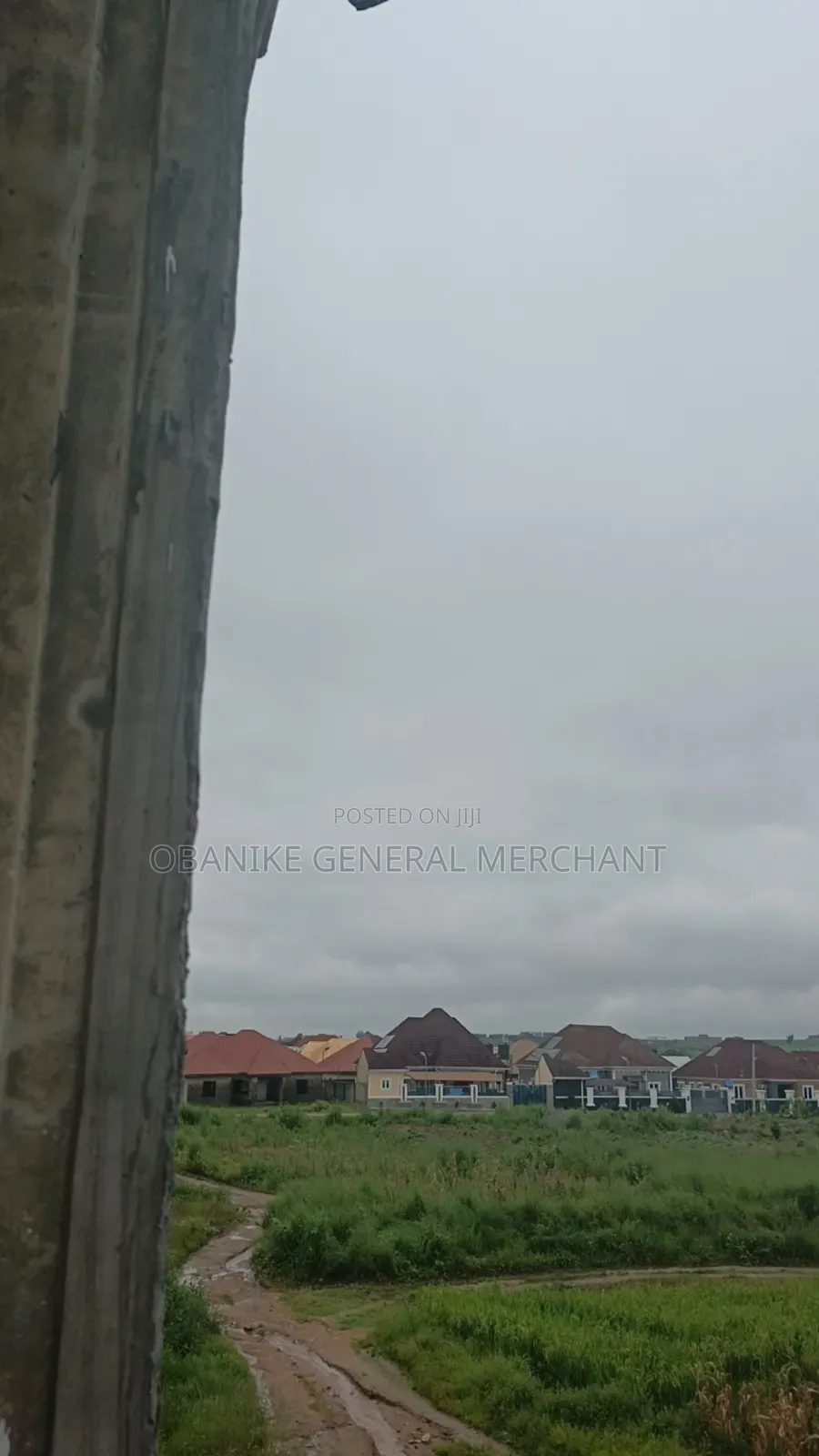 Shop for Rent
