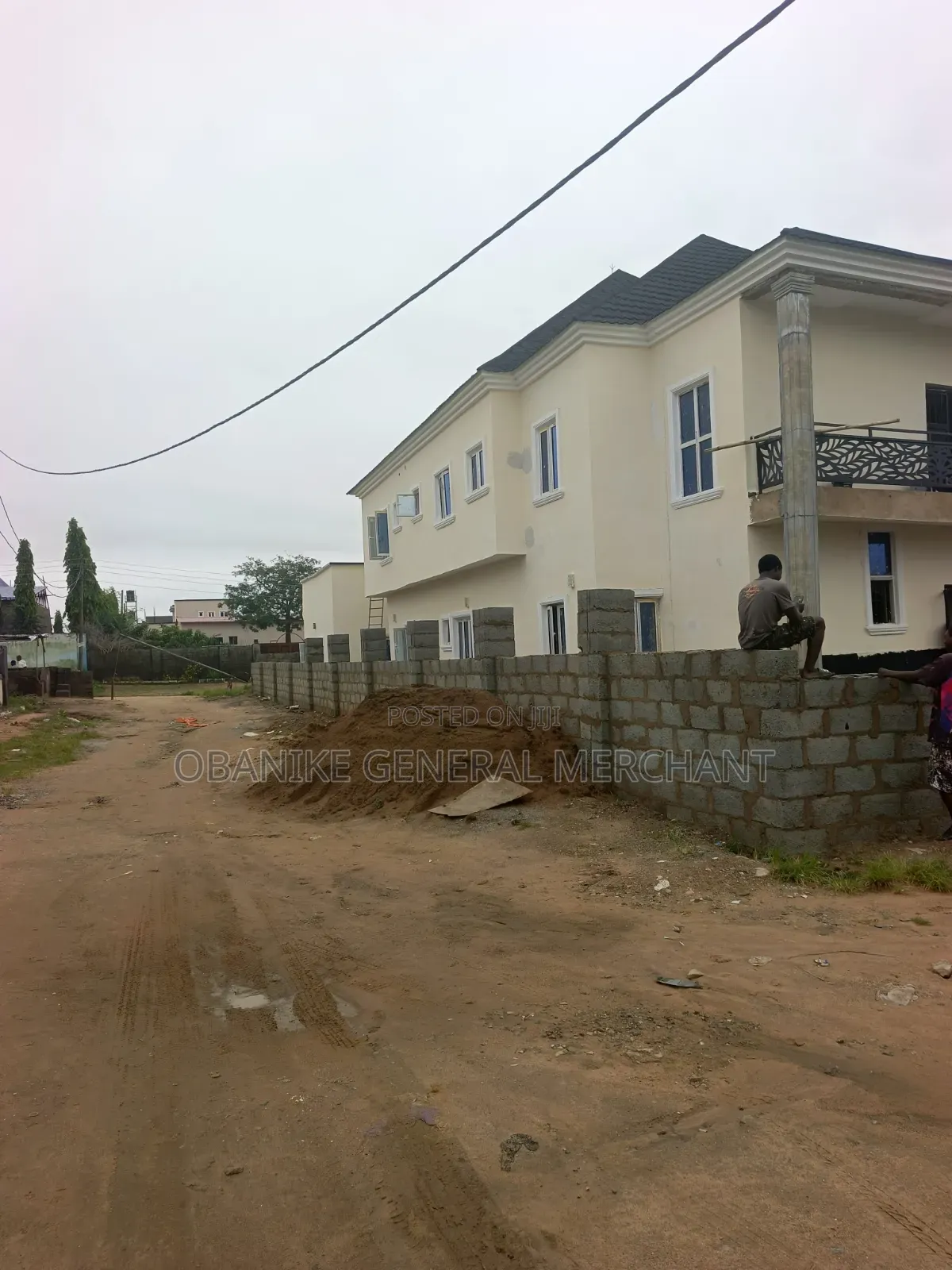 Shop for Rent