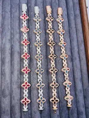 Zivanora Bracelet 