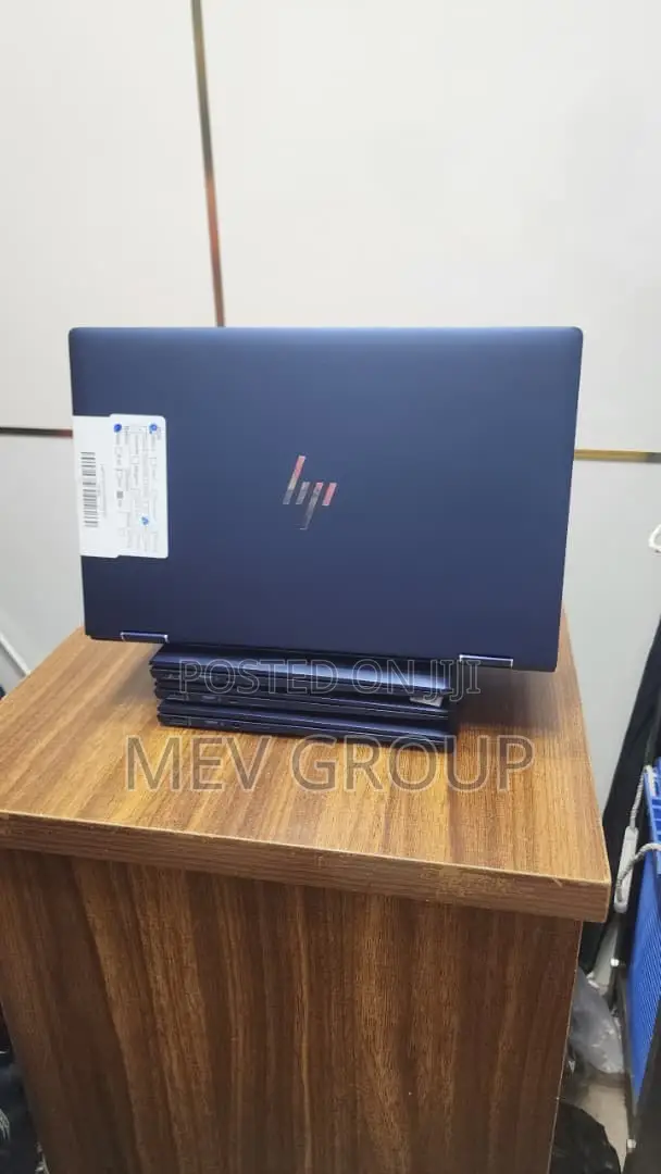 Laptop HP Dragonfly G2 16GB Intel Core i7 SSD 512GB