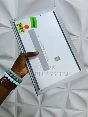 Laptop HP EliteBook 840 G8 16GB Intel Core i5 SSD 256GB