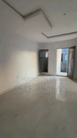 2bdrm Apartment in Shomolu / Shomolu for rent