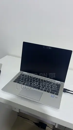 Laptop HP EliteBook x360 1030 G4 8GB Intel Core i5 SSD 256GB