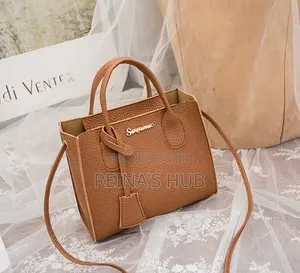 Womens Handbag