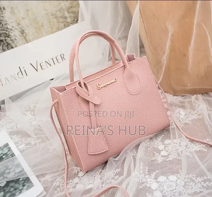Womens Handbag