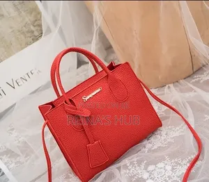 Womens Handbag
