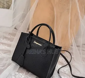 Womens Handbag