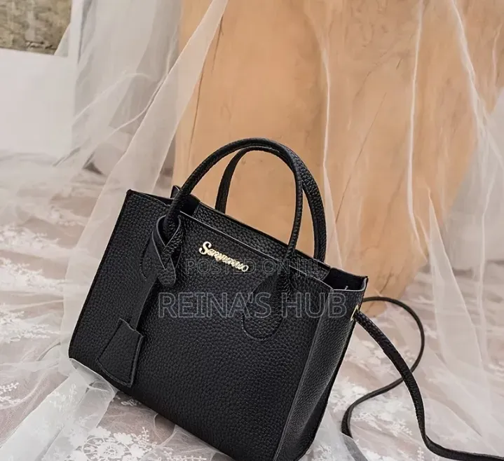 Womens Handbag
