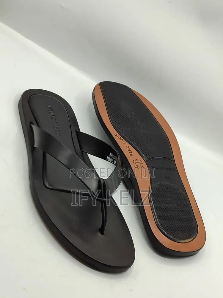 Pam Slippers