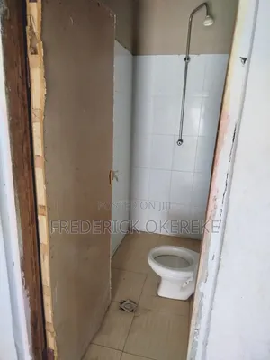 Studio Apartment in Giri for rent