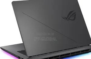 New Laptop Asus ROG Strix G16 32GB Intel Core Ultra 9 SSD 1T