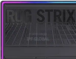 New Laptop Asus ROG Strix G16 32GB Intel Core Ultra 9 SSD 1T