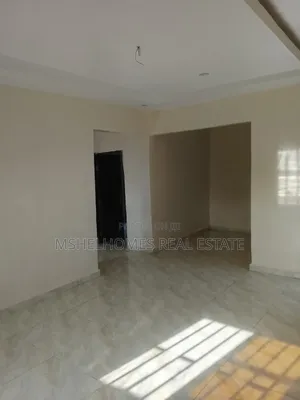 2bdrm Bungalow in Orozo for rent