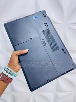 Laptop HP EliteBook Folio 9480M 8GB Intel Core i7 SSD 256GB