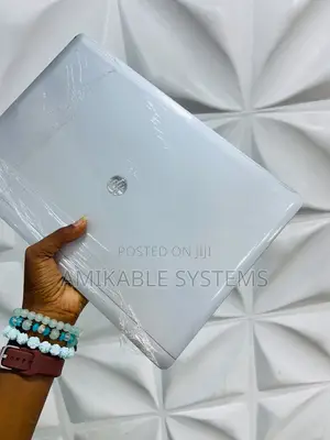 Laptop HP EliteBook Folio 9480M 8GB Intel Core i7 SSD 256GB