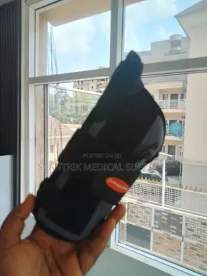 Thumb and Wrist Alignment Support Brace