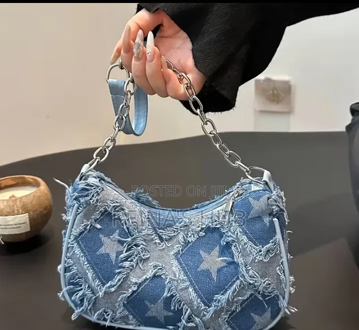Womens Purse