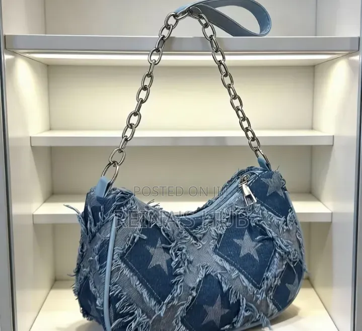 Womens Purse