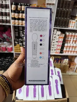 Dildo Vibrators