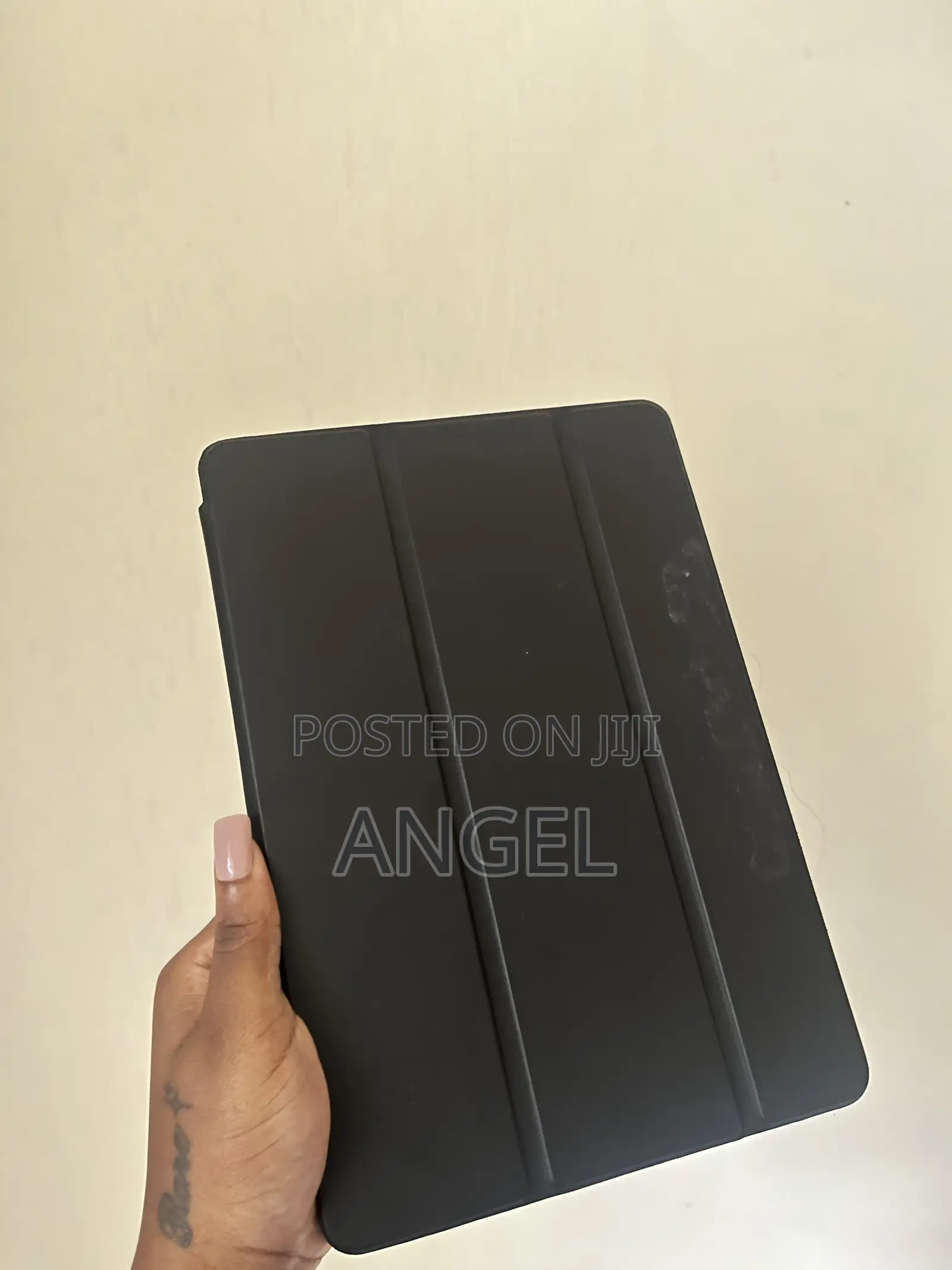 Google Pixel C 256 GB Black