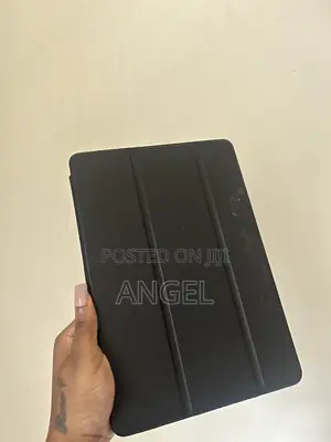 Google Pixel C 256 GB Black