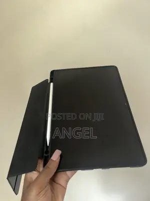 Google Pixel C 256 GB Black