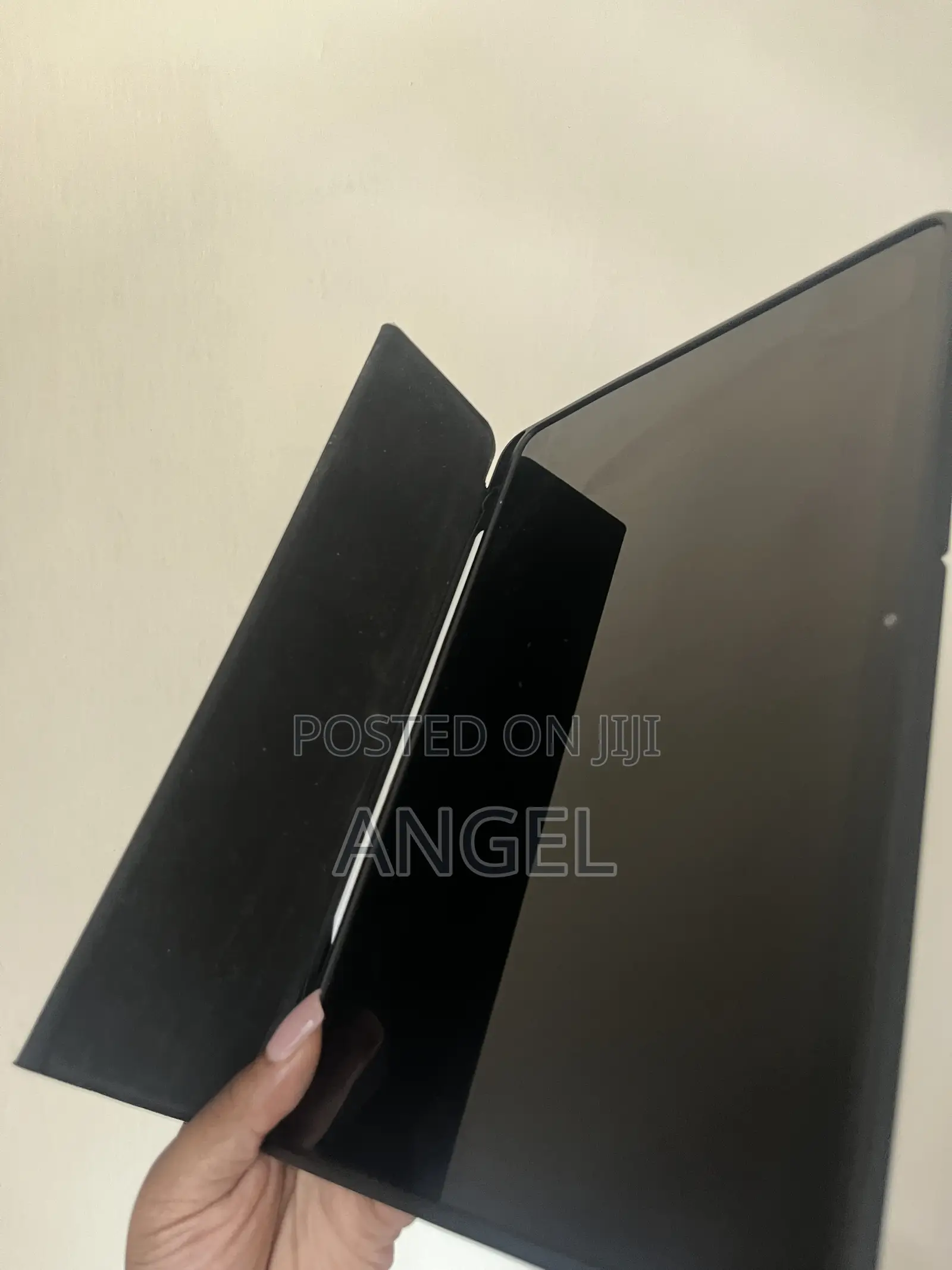 Google Pixel C 256 GB Black