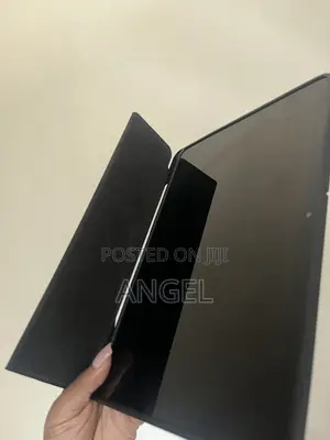 Google Pixel C 256 GB Black