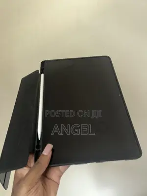 Google Pixel C 256 GB Black