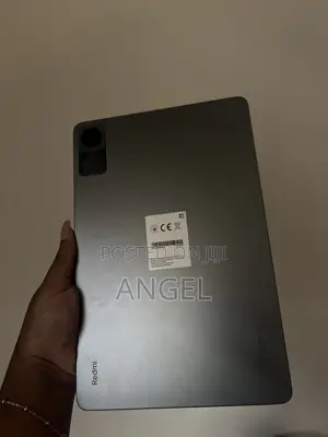 Google Pixel C 256 GB Black