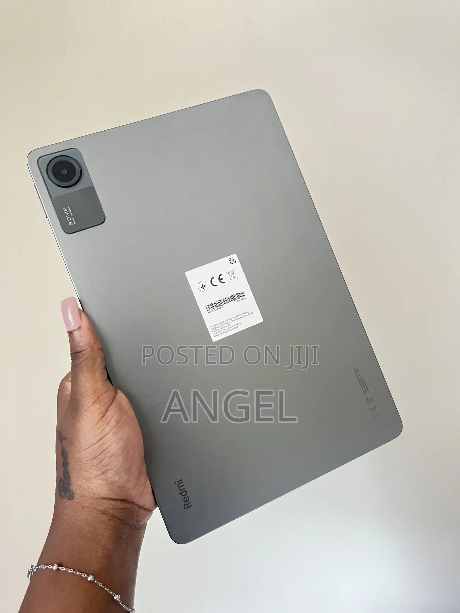 Google Pixel C 256 GB Black