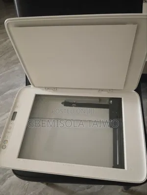 HP Deskjet Ink Advantage 2875