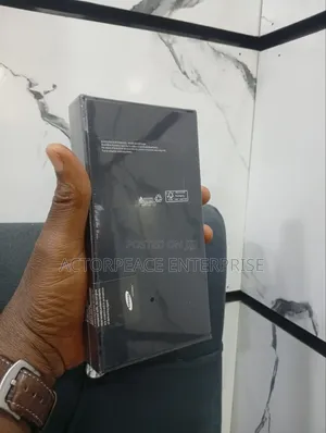 New Samsung Galaxy S22+ 5G 128 GB Green