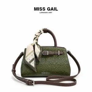 Miss Gail Crossbag Available