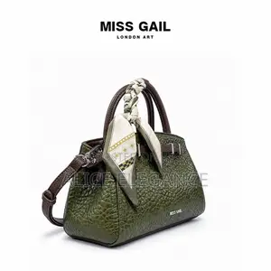 Miss Gail Crossbag Available
