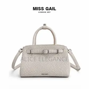 Miss Gail Crossbag Available