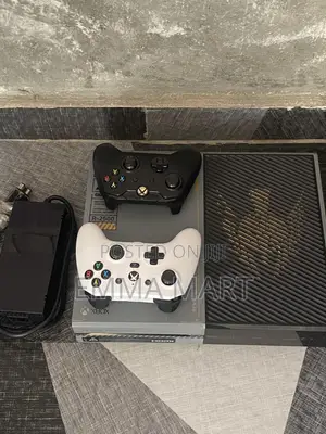 COD Edition Xbox One