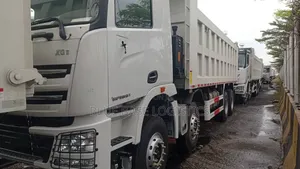 Blue Base Logistics