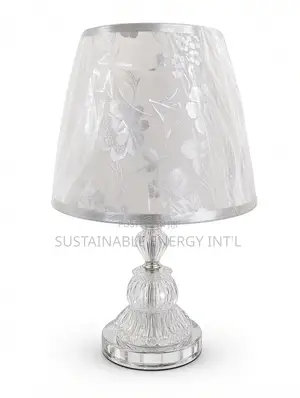 Bedside Lamps