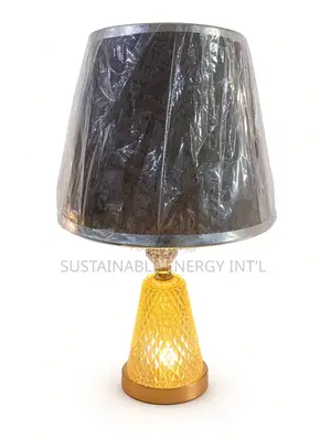 Bedside Lamps