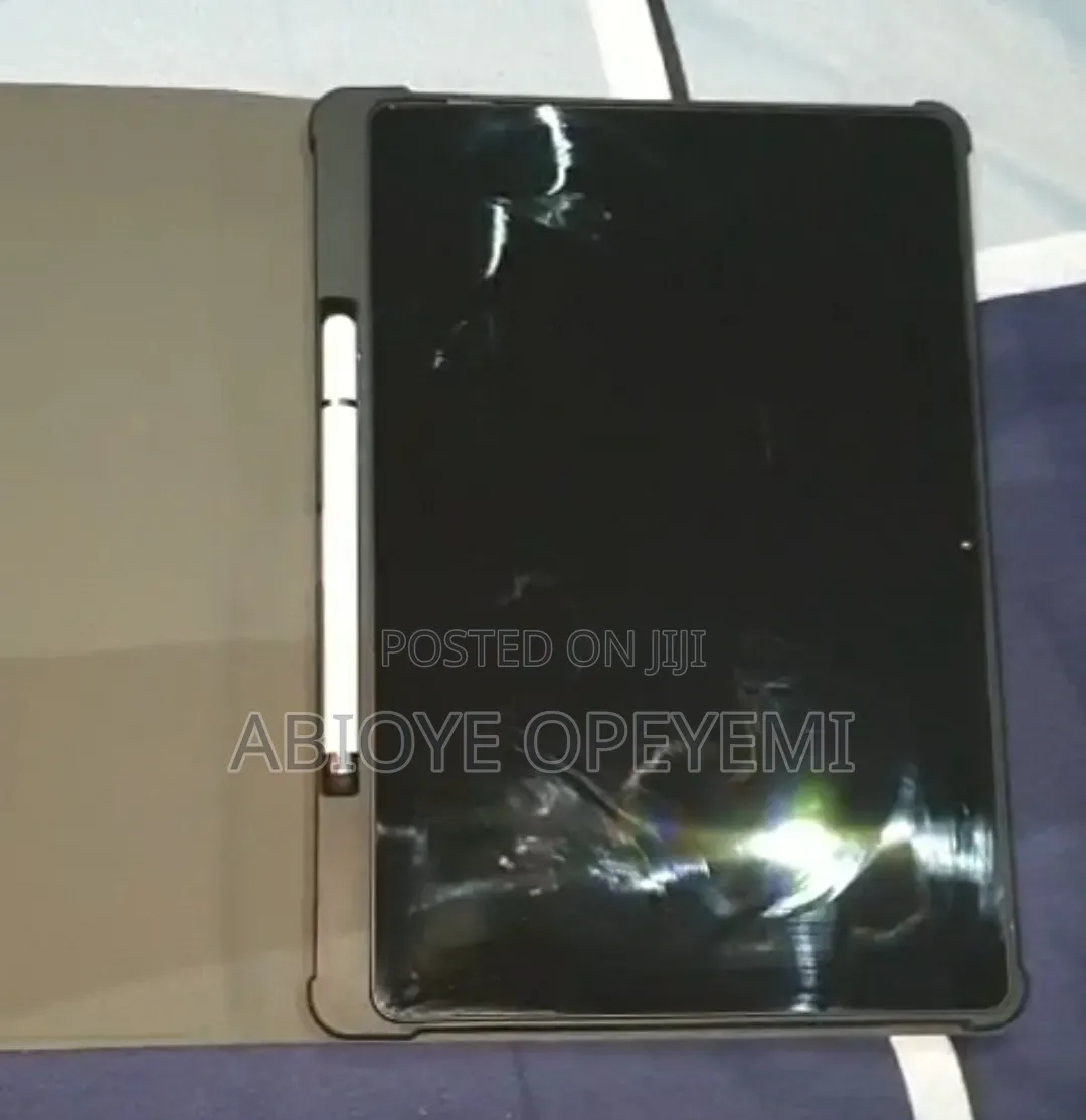 AirTab i17 Pro Max 256 GB Blue