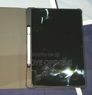AirTab i17 Pro Max 256 GB Blue