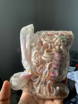 Beautiful Beads