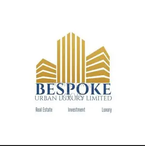 Sales Executive