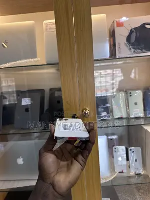 Apple iPhone 12 Pro Max 128 GB Silver