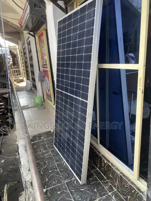 625watts Solar Panels Available With Good Price