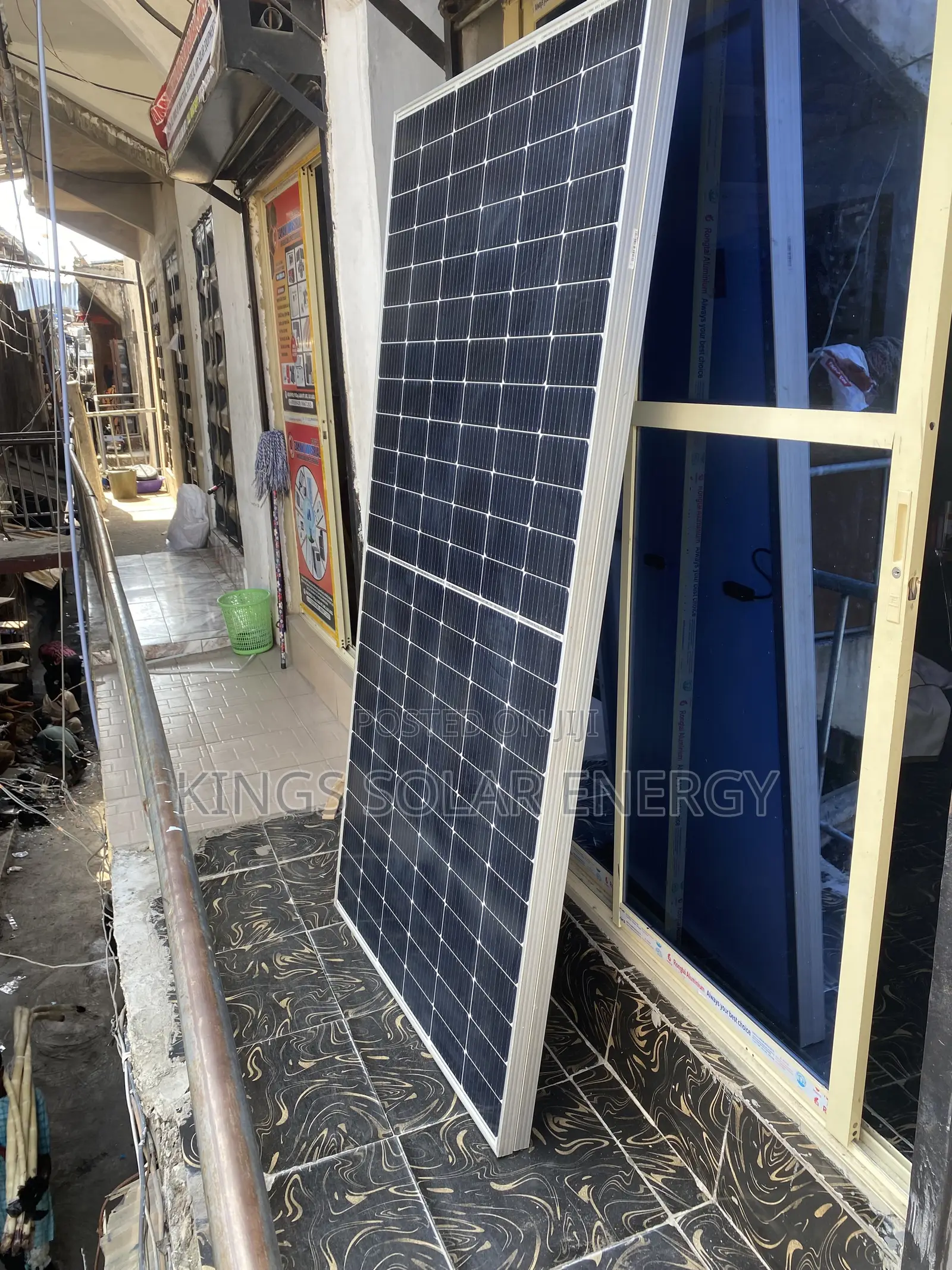 625watts Solar Panels Available With Good Price