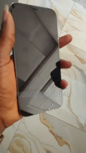 Apple iPhone 12 Pro Max 256 GB Graphite