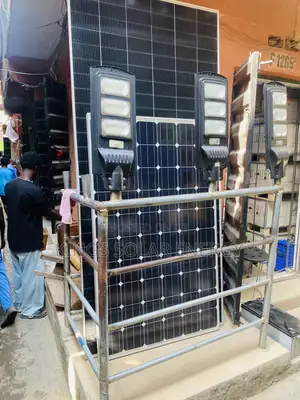 350watts Sinking Solar Panels Available With Good Price