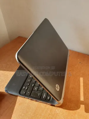 Laptop HP Pavilion DM1 4GB AMD HDD 320GB